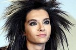 27-unsexy-Bill_DW_K_178520g.jpg