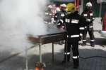 04_Grillerb.jpg