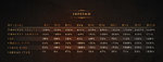 Diablo-3-Monster-Power-System-Patch-1.0.5-Inferno.jpg