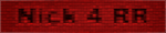 rrsiglp1.png