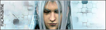 sephidn8.png