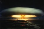 Bombe.jpg