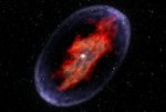 96296main_SuperNova2A.jpg
