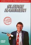 sledgehammer6.jpg