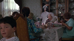 vlcsnap3985hi6.png