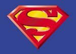 superman_logo.jpg