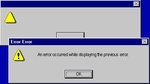 20070318142924-windows-error.jpg