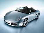 Porsche%20Boxster%20S%202005%20-%20800x600.jpg