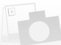 3066607_full,r,500x500.jpg