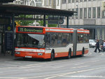 739.jpg