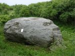 geopark.jpg
