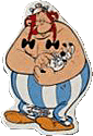 oberlix.gif