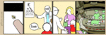 PBF246-Bee.gif