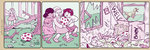 PBF231-Baby.jpg