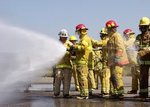 Firefighter%2520Academy.jpg