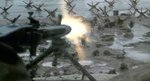 mg42-01-large.jpg