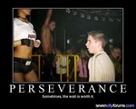 motivationalpostersfunnmf8.jpg