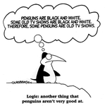 humor-penguins.gif