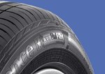 Excellence-RunOnFlat-02.jpg
