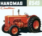 hanor545.jpg