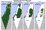 Israel01.jpg