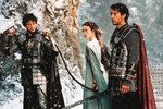 king-arthur-10.jpg