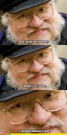 tumblr_mfbxljtgEB1rkvu7ho1_500.jpg
