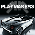 playmaker3dd8.gif