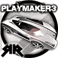 playmaker3mj6.gif