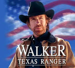 texas.jpg