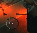 gta3er0.jpg