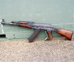 ak47.jpg
