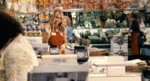 5.gif