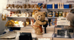 1.gif