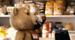 2.gif