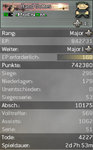 unbenannt1yo.jpg