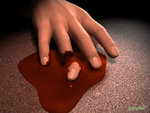 FingerAb_2.jpg