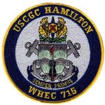 WHEC715_HAMILTON_INSIG.JPG