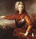 Prinz-Eugen-von-Savoyen1.jpg