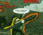 Bazooka.jpg