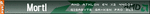 sysp-14736.gif