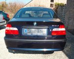 BMW-318d-02.jpg