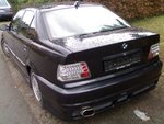29012007266ea4.jpg
