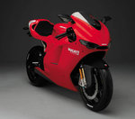 Ducati-Desmosedici-RR-front.jpg