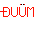 195.png