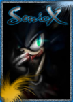 1220624680_sonicx.png