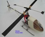 hirobofalcon505.jpg