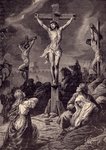 jesus-schristus-jesus-von-nazareth-lebenslauf-kreuzigung.jpg