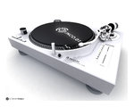 jNCo_01_Turntable_by_jNCo_01.jpg