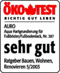 267_oeko.gif